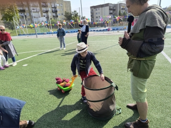 IMG_20250602_093734599_HDR