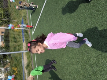 IMG_20250602_094249222
