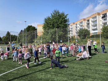 IMG_20250602_094837208_HDR