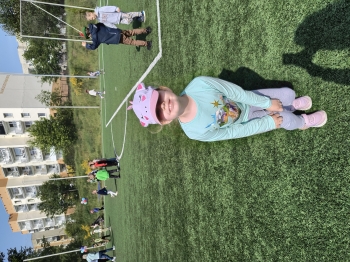 IMG_20250602_094343702_HDR