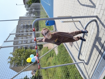 IMG_20250602_094353832