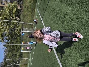 IMG_20250602_094350087_HDR