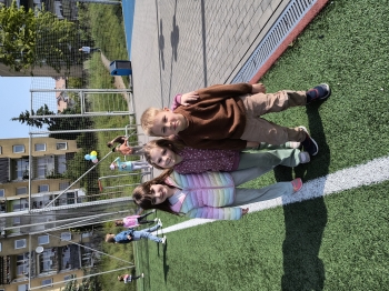 IMG_20250602_094418883_HDR