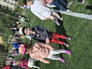 IMG_20250602_094430961_HDR