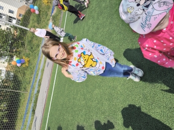 IMG_20250602_094505729_HDR