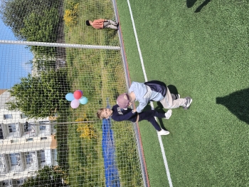 IMG_20250602_094305137_HDR