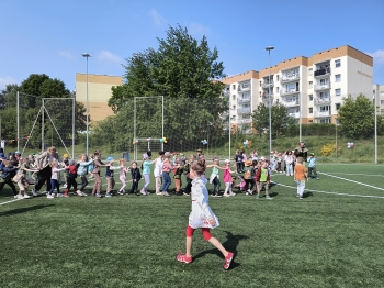 IMG_20250602_100218514_HDR