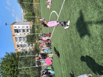 IMG_20250602_102159064_HDR