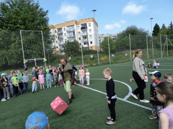 IMG_20250602_102303579