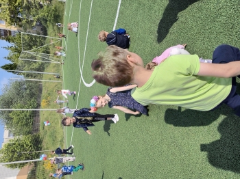 IMG_20250602_101553148_HDR