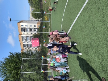 IMG_20250602_102624304_HDR