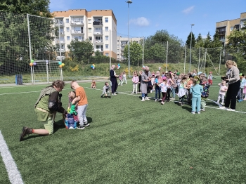 IMG_20250602_104109481_HDR