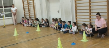 IMG-20250605-WA0094