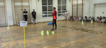 IMG-20250605-WA0095