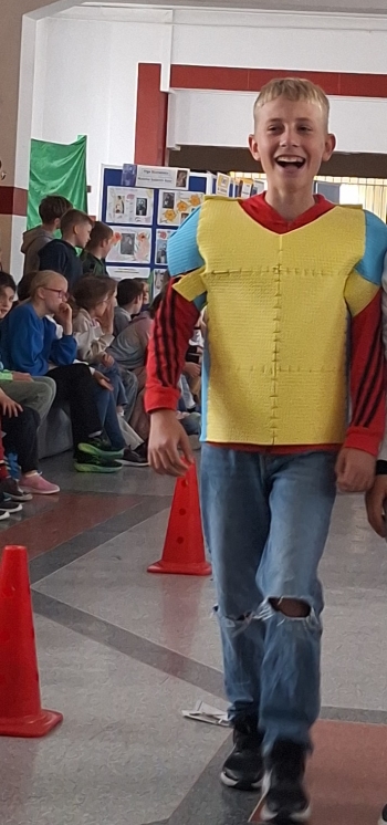 pokaz eko mody (111)