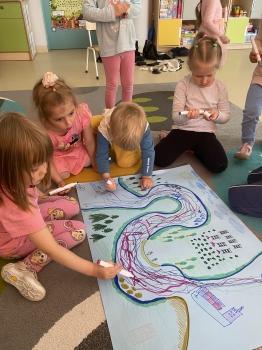 IMG_7780.JPG