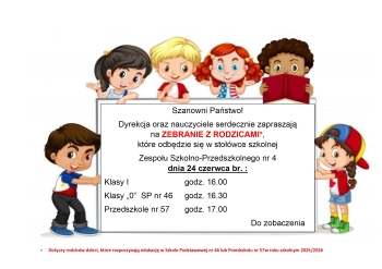 zebranie-szkoła i przedszkole conv 1.jpeg