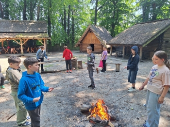 relacja z Grodziska 4c (23)