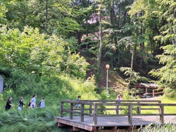 relacja z Grodziska 4c (8)