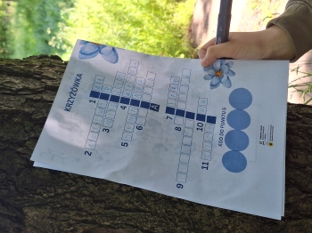 relacja z Grodziska 4c (11)