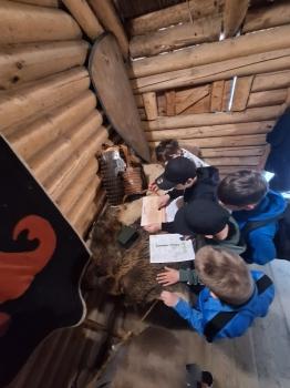 relacja z Grodziska 4c (13)