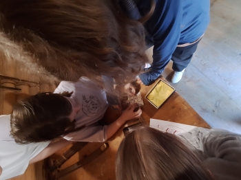 relacja z Grodziska 4c (14)