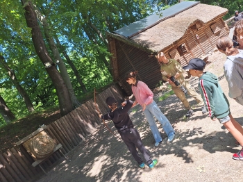 relacja z Grodziska 4c (22)