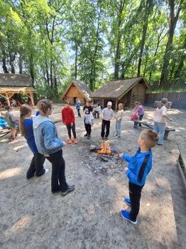 relacja z Grodziska 4c (24)