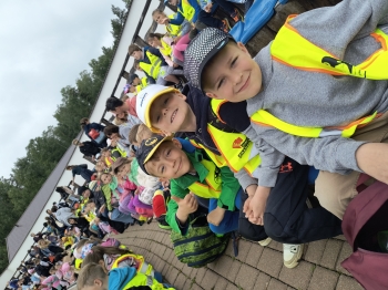 IMG_20250618_095126072