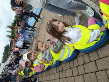 IMG_20250618_095212583