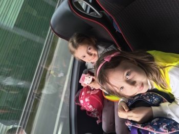 IMG_20250618_081004510_HDR