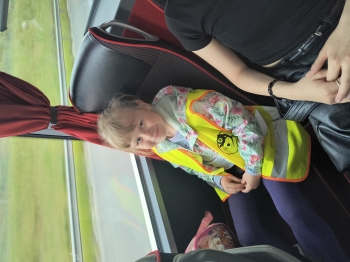 IMG_20250618_081018981_HDR