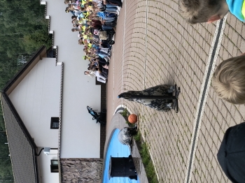 IMG_20250618_101001300