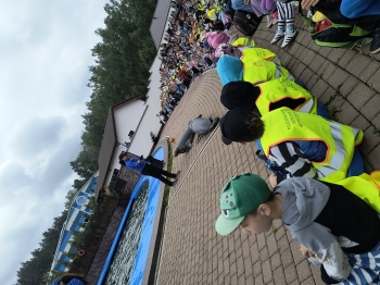 IMG_20250618_101700132
