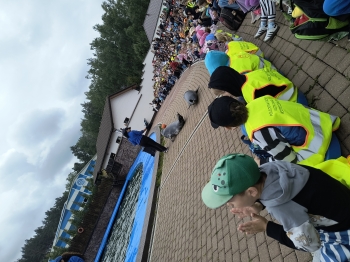 IMG_20250618_101702109