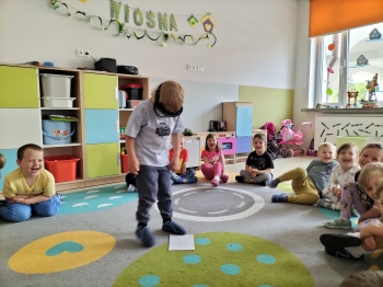 IMG20250617092615