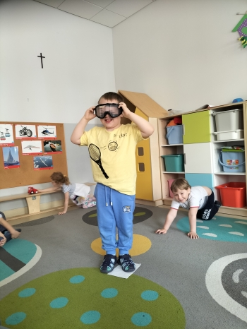 IMG20250617092943