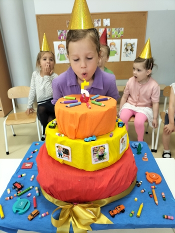 IMG20250627102640