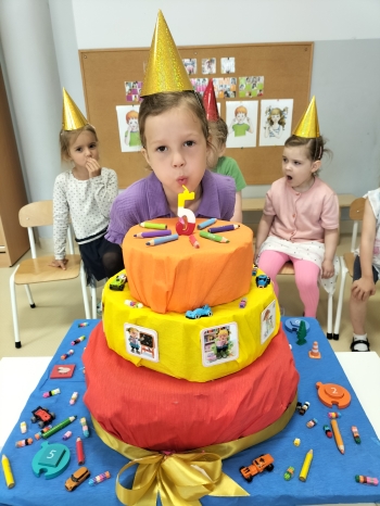IMG20250627102641