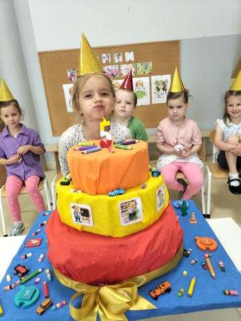 IMG20250627102653