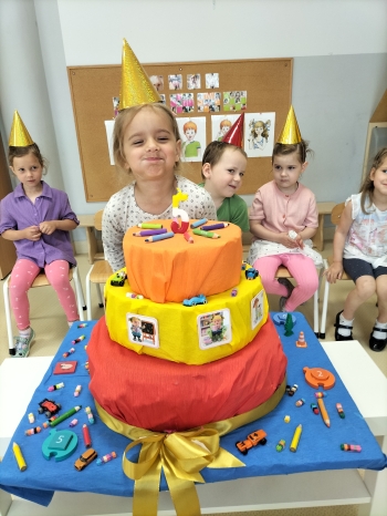 IMG20250627102657