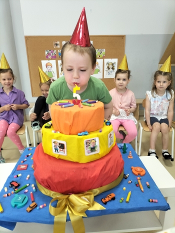 IMG20250627102709