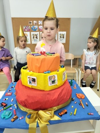 IMG20250627102719