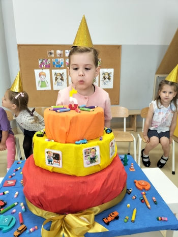 IMG20250627102735
