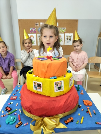 IMG20250627102749