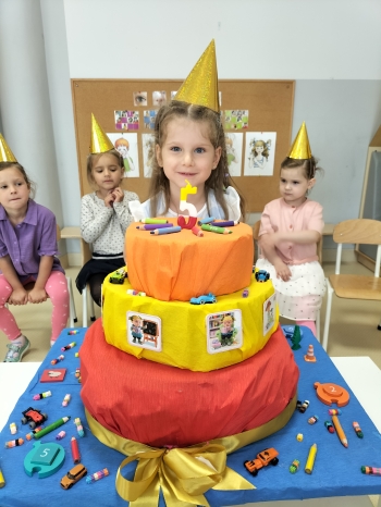 IMG20250627102750