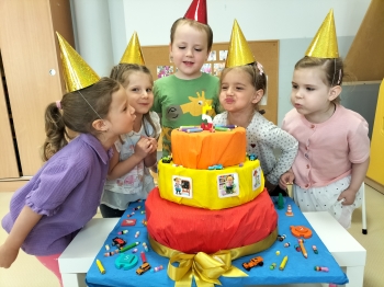IMG20250627102815