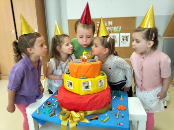 IMG20250627102825