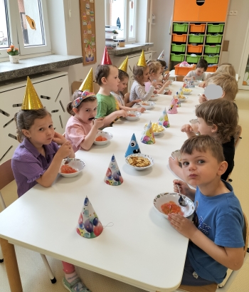 IMG20250627103707