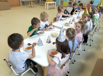IMG20250627103726